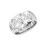 Load image into Gallery viewer, Anello Capri
