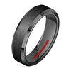 Sector Anello Row ceramica