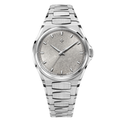 VENEZIANICO Arsenale Platino - 6221590C - platino