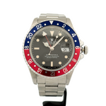 Load image into Gallery viewer, GMT Master II