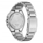 Load image into Gallery viewer, Super Titanium Chrono Eco Drive