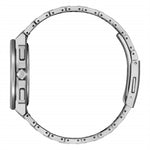 Load image into Gallery viewer, Super Titanium Chrono Eco Drive