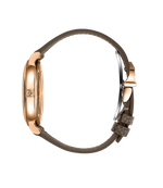 Load image into Gallery viewer, Portofino Automatic 34
