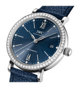 Load image into Gallery viewer, Portofino Automatic 37
