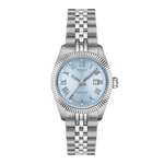 Load image into Gallery viewer, Ballade Powermatic 80 30mm