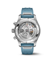 Pilot’s Watch Chronograph 41