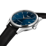 Load image into Gallery viewer, Classic Dream 40mm
