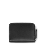 Load image into Gallery viewer, Montblanc Portamonete envelope 198332 - retro