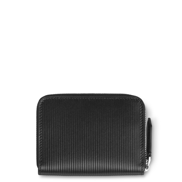 Montblanc Portamonete envelope 198332 - retro