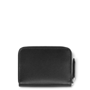 Montblanc Portamonete envelope 198332 - retro