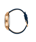 Load image into Gallery viewer, Portofino Perpetual Calendar 40
