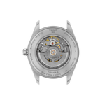 Load image into Gallery viewer, Ballade 39mm