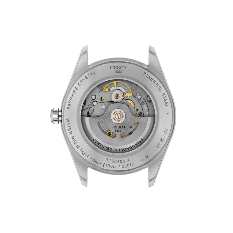 Ballade 39mm