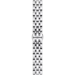 Load image into Gallery viewer, Classic Dream 28mm Lady
