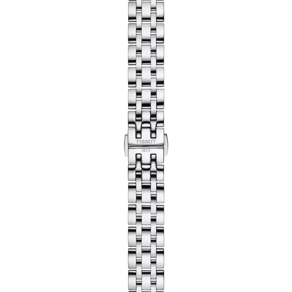 Classic Dream 28mm Lady