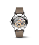 Load image into Gallery viewer, Portofino Automatic 37
