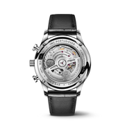 Portugieser Chronograph 41