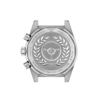 Load image into Gallery viewer, Tissot PR516 40mm T149.417.11.011.00 - fondello