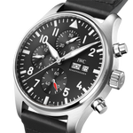 Load image into Gallery viewer, Pilot’s Watch Chronograph
