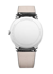 Baume & Mercier Classima 10881 - fondello