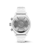 Pilot’s Watch Chronograph TOP GUN Edition «Lake Tahoe» 44