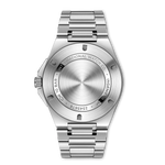 Load image into Gallery viewer, Ingenieur Automatic 40