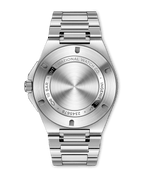 Load image into Gallery viewer, Ingenieur Automatic 40