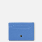 Montblanc Porta carte 198245 - fronte