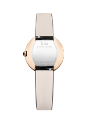 Baume & Mercier Joia de Baume & Mercier 10849 - fondello