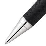 Load image into Gallery viewer, Montblanc Penna a sfera Robert Louis Stevenson 129419