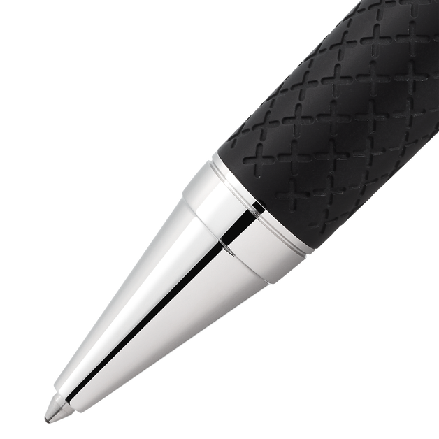 Montblanc Penna a sfera Robert Louis Stevenson 129419