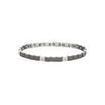 Load image into Gallery viewer, Ceramic Brick