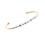Load image into Gallery viewer, Bracciale Bollicine
