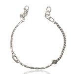 Load image into Gallery viewer, Bracciale Uomo