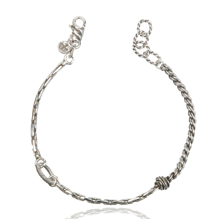 Bracciale Uomo