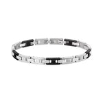 Load image into Gallery viewer, Bracciale Sector