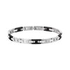 Bracciale Sector