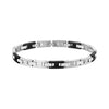 Bracciale Sector