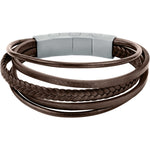 Load image into Gallery viewer, Bracciale Rigido