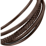 Load image into Gallery viewer, Bracciale Rigido