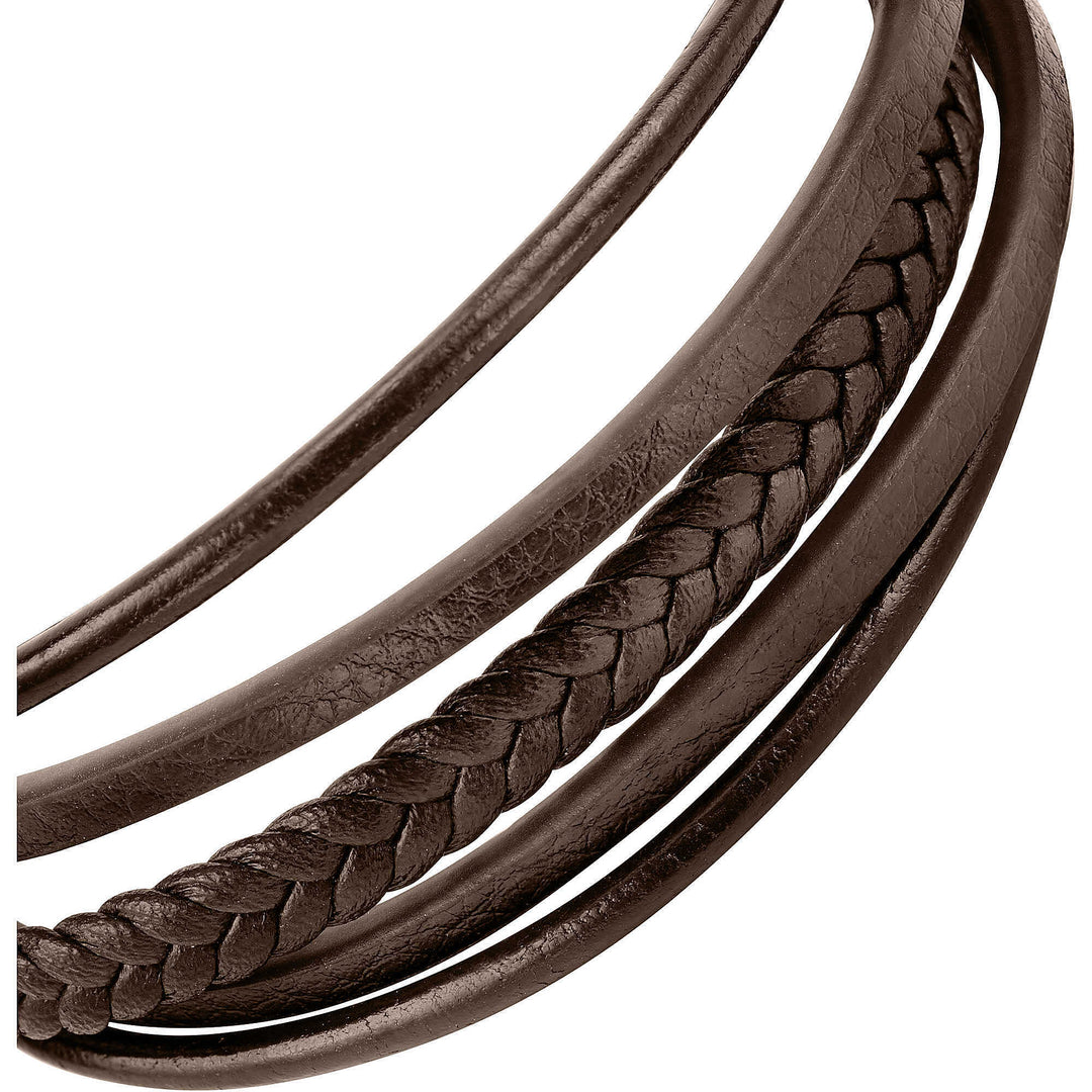 Bracciale Rigido