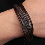 Load image into Gallery viewer, Bracciale rigido