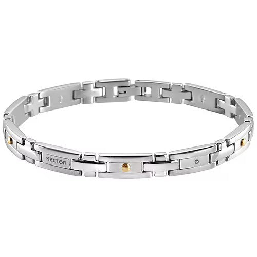 Bracciale Sector Basic