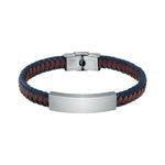 Load image into Gallery viewer, Sector Bracciale Bandy SZV109