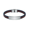 Sector Bracciale Bandy SZV109
