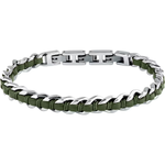Load image into Gallery viewer, Sector Bracciale Bandy SZV124