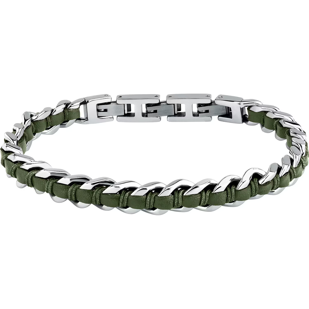 Sector Bracciale Bandy SZV124