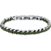 Sector Bracciale Bandy SZV124