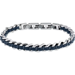 Load image into Gallery viewer, Sector Bracciale Bandy SZV125