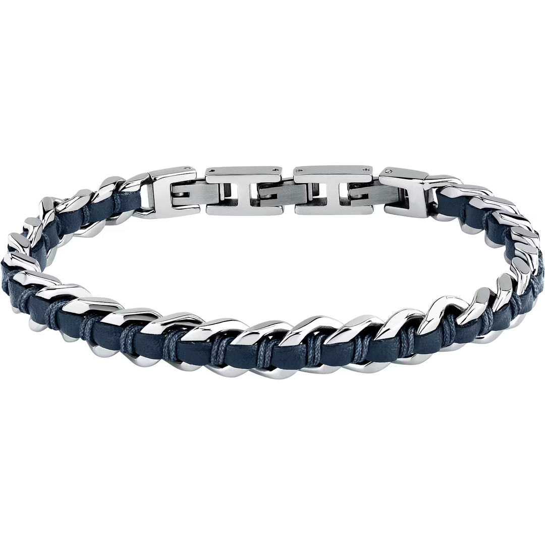 Sector Bracciale Bandy SZV125